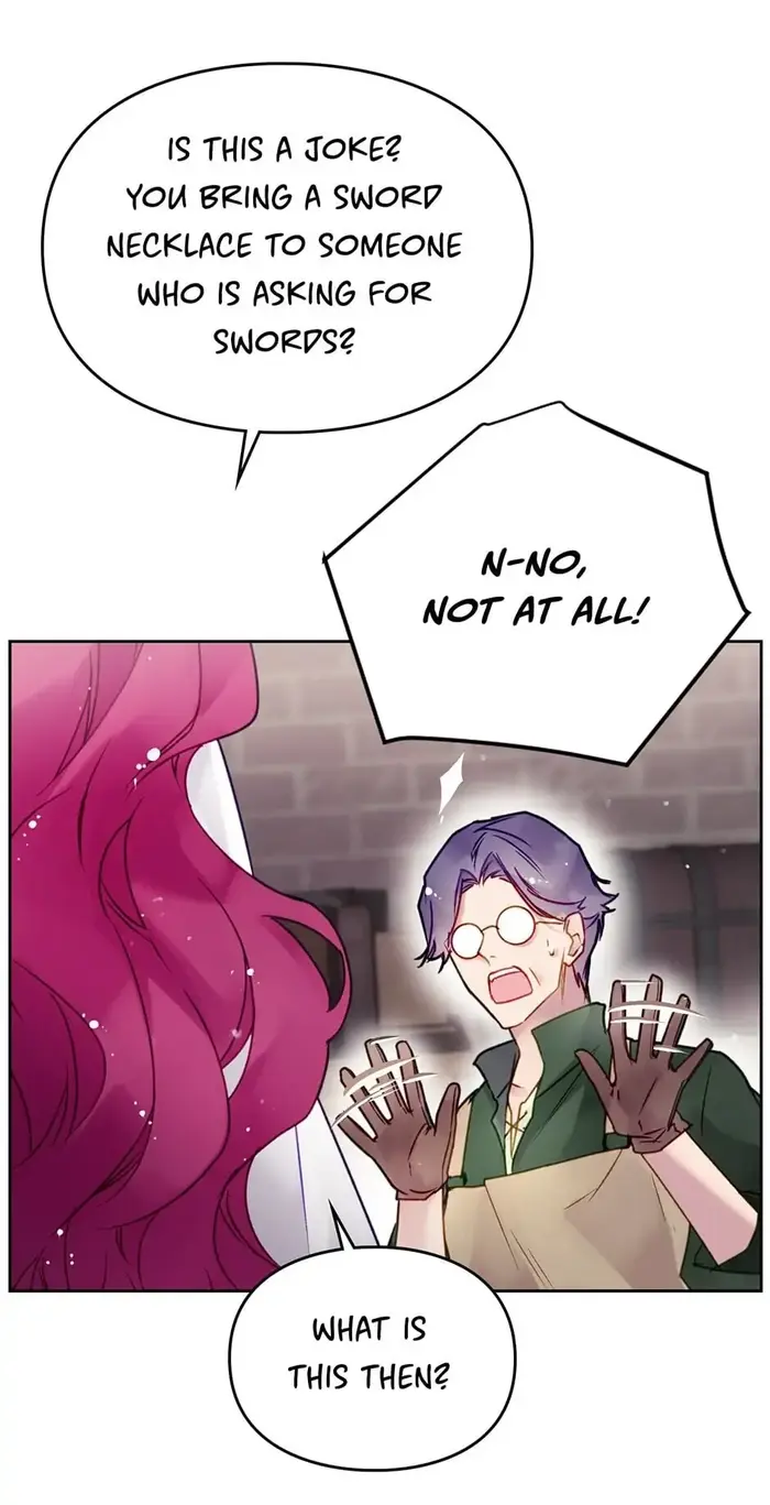 Villains Are Destined to Die Chapter 48 image 19_optimized